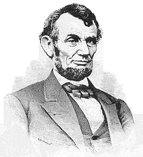 lincoln