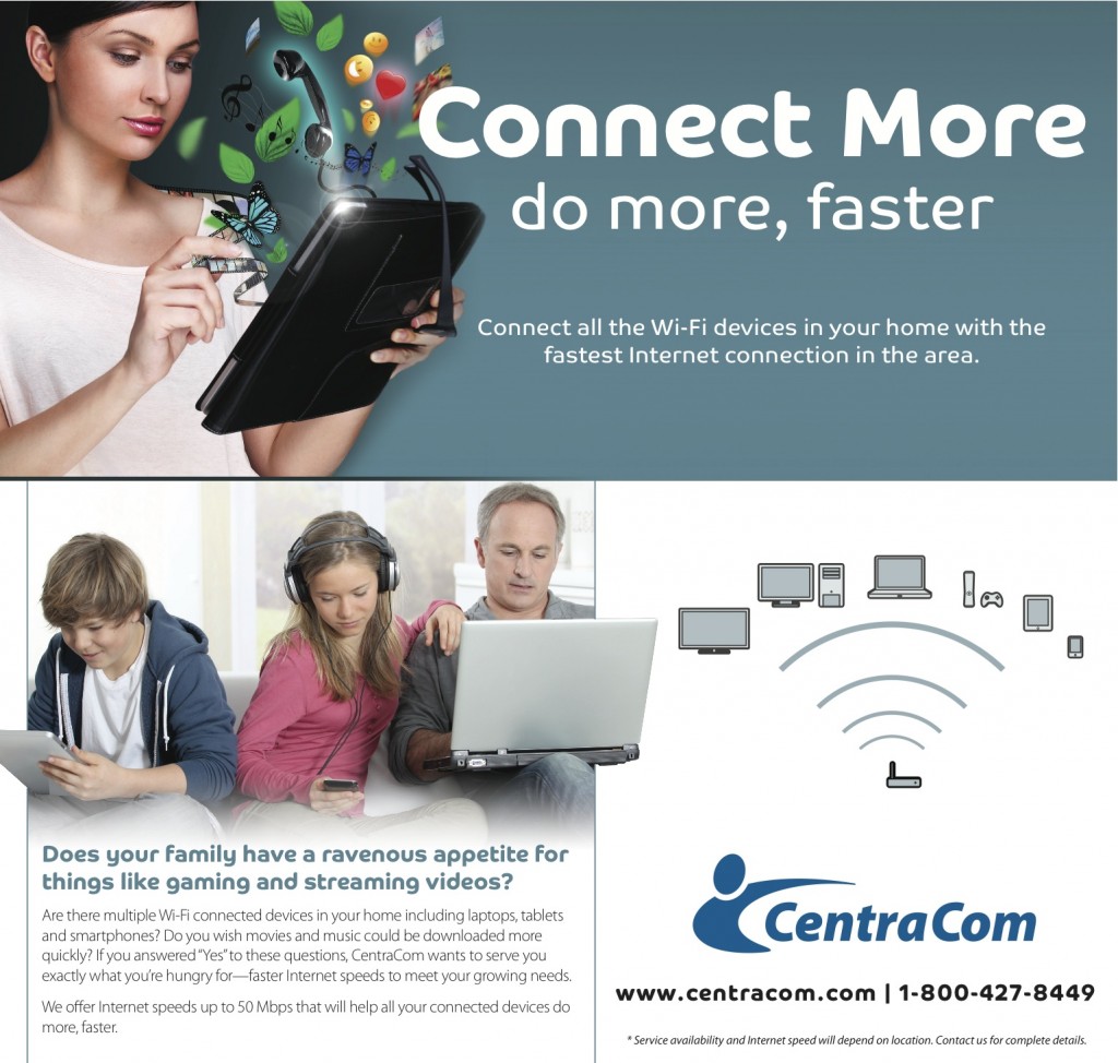 ConnectMore-halfpage