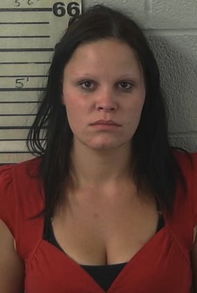 Dottie Connolly