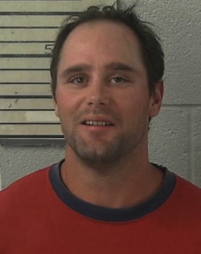 Stephen Tarabetz