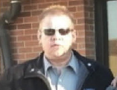 Ben Jones