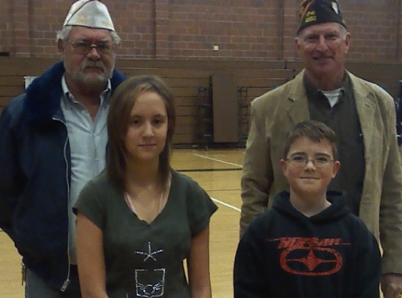vfw2