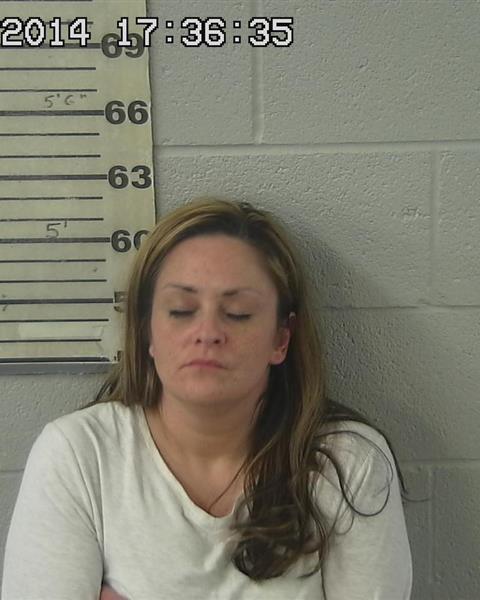 LUCERO, JAMIE A Birth Date 06/11/76 Address: 4307 S. HAVERFORD COURT, TAYLORSVILLE, UT Arrest Time/Date: 17:10:05 01/03/14 Arrest Location: Montego Bay Offense(s) OBT/USE PERS ID OF ANOTHER TO AVOID/DELA BUY/POSS/RCV STOLEN PROP, < $650 FALSE STMT TO/OBSTRUCT PUB OFF TOTAL BOND $21,780.00