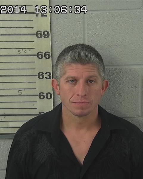 SIMMONS, WESLIE V Birth Date 05/28/85 Address: 4343 S. 1300W, SALT LAKE CITY, UT Arrest Time/Date: 08:11:05 01/04/14 Arrest Location: Peppermill Casino Offense BENCH WARRANT Bond $340.00