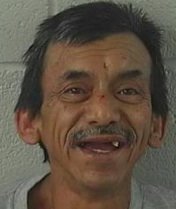 CHAVEZ, JOSE L