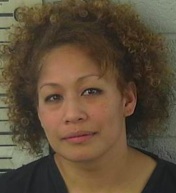 LAVAKA, TEISA F Birth Date: 04/22/73 Arrest Location: PEPPERMIL CASINO Arrest Time/Date: 14:07:00 02/15/14 Offense BATTERY Bail $1,480.00