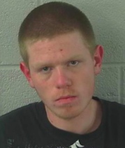 RATLIFF, SHAWN C Birth Date: 07/05/95 Arrest Time/Date: 18:18:40 02/23/14 Arrest Location: Montego Bay Casino Offenses: USE/POSS DRUG-PARA; ALLOW PERS < 21 LOITER/WORK IN GAME AREA; TRESPASS, NOT AMOUNTING TO BURGLARY Total bond : $2,132