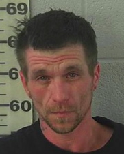 SMITH, JASON E Birth Date: 05/19/76 Arrest Time/Date: 05:24:35 02/21/14 Arrest Location: Montego Bay Casino Offenses: BURGLARY, (1ST); POSS SCH I, II, III, IV C/S, (1ST/2ND); POSS SCH I, II, III, IV C/S five counts Total bond : $30,000