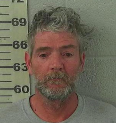 Lane Shelton
