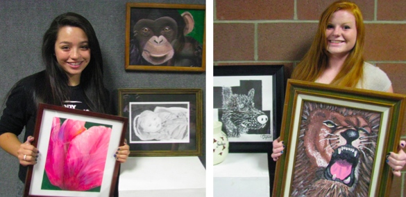 artists 1