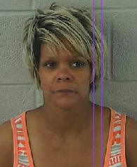Rhonda Elliot