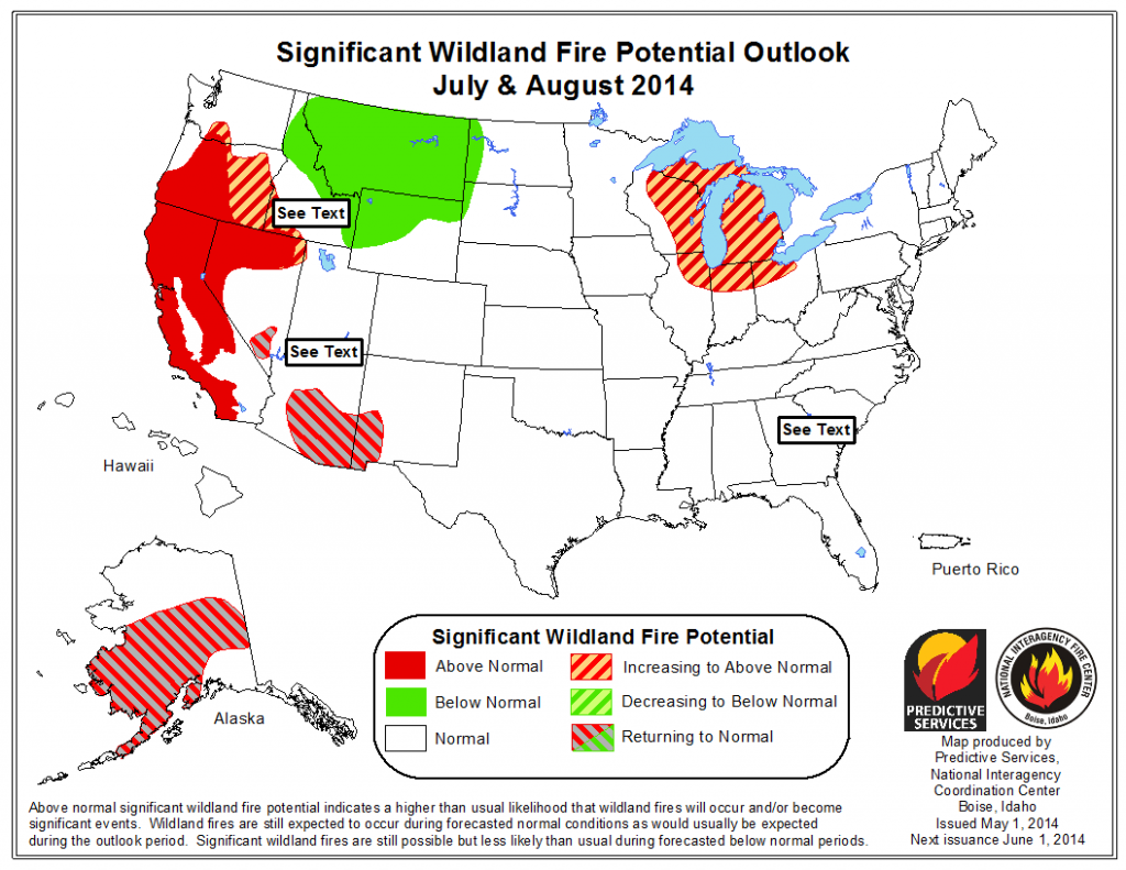 extended_outlook