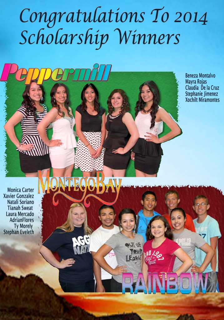 Grads 2014 peppermill 3-4 page (3)