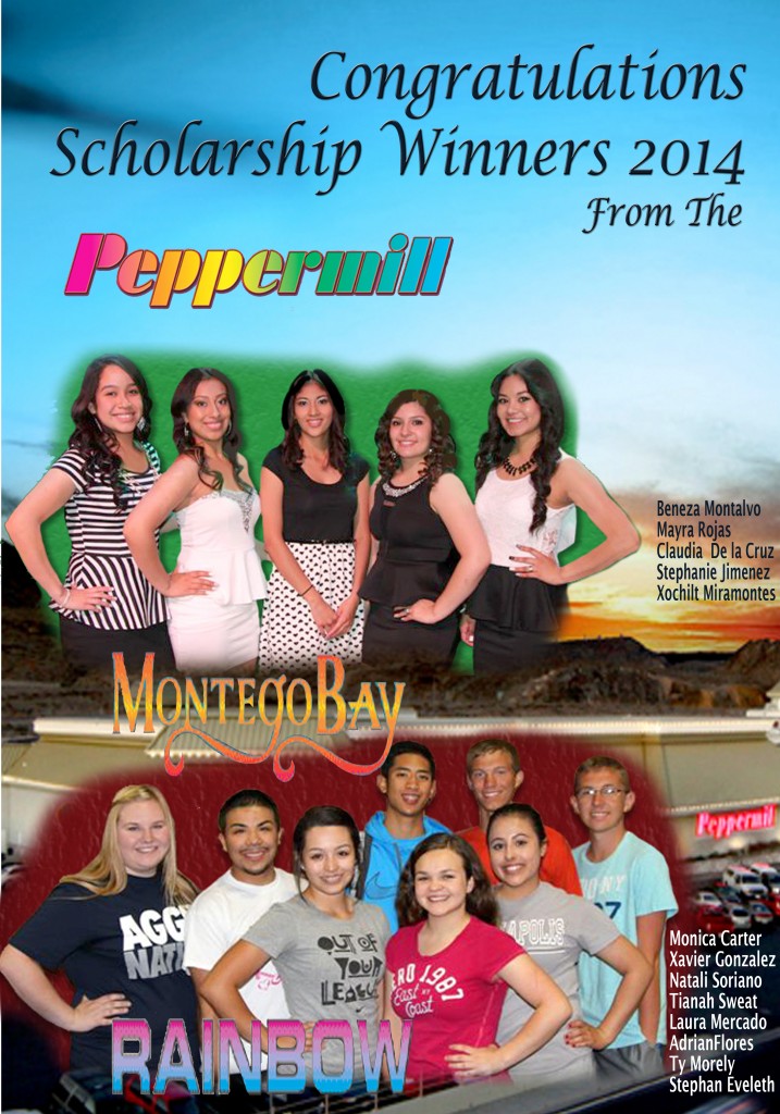Grads peppermill 3-4 page (5) 2014