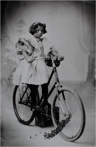 Virginia_O'Hanlon