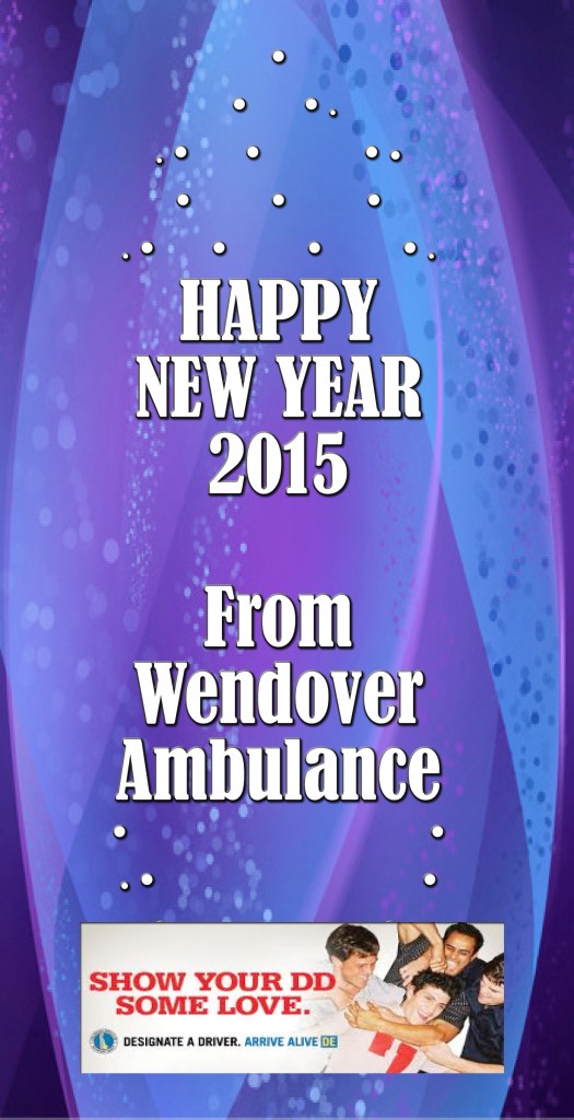 AmbulanceNew Year015:forENT. page too