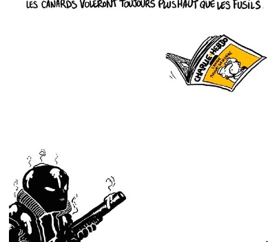 hebdo2