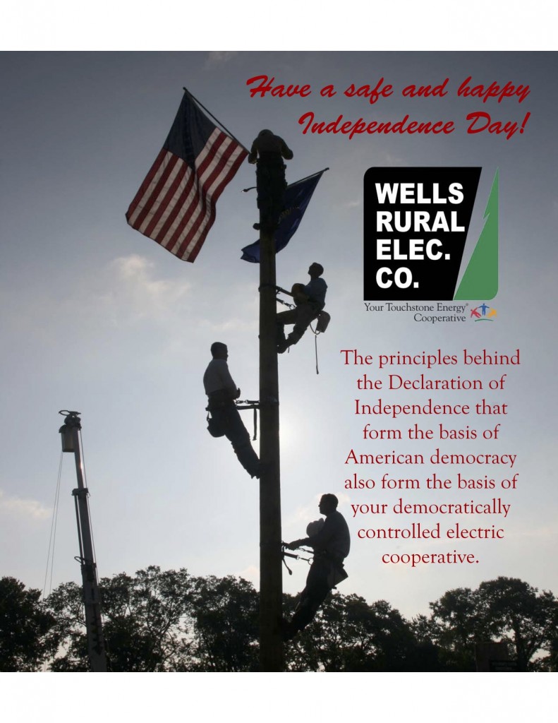 wrecIndependenceDay2015