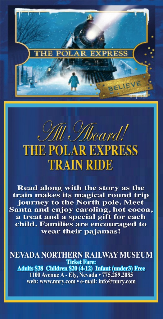 Polar Express 2015 1-2 page