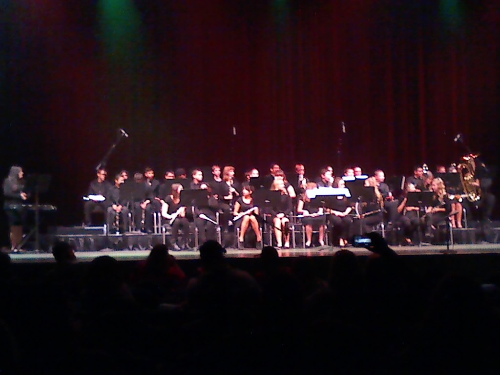 L Winter Concert1