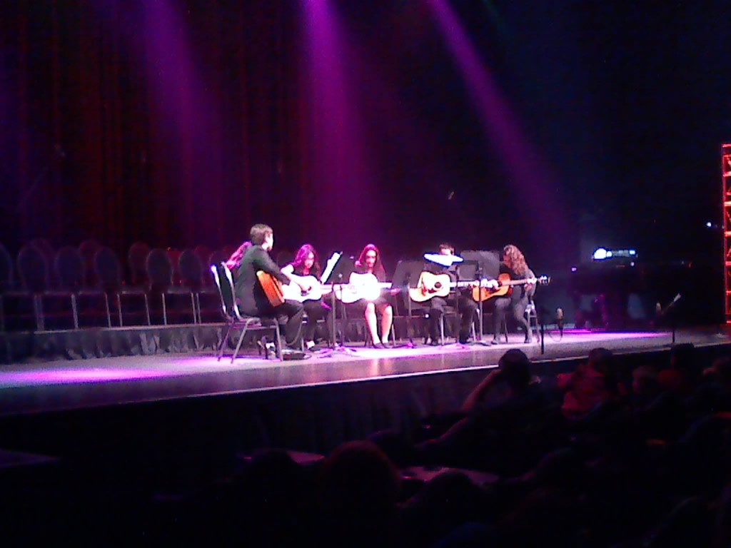 L Winter Concert4