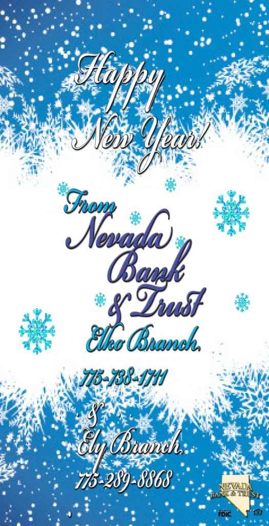 NBT New Year 2016