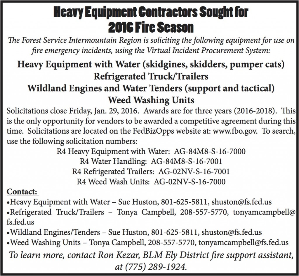 12-31 Heavy Equp. Contractors (1)