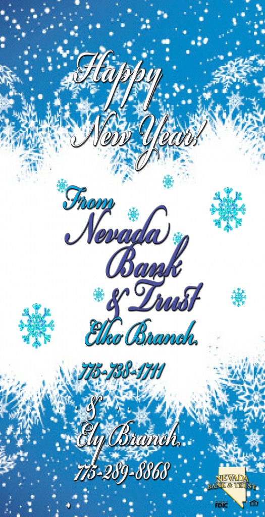 NBT New Year 2016