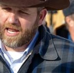 Ranching_Standoff_Pro_Gasp_t198