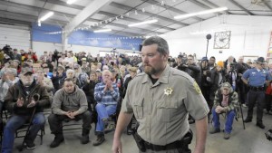la-apphoto-ranching-standoff-jpg-20160109