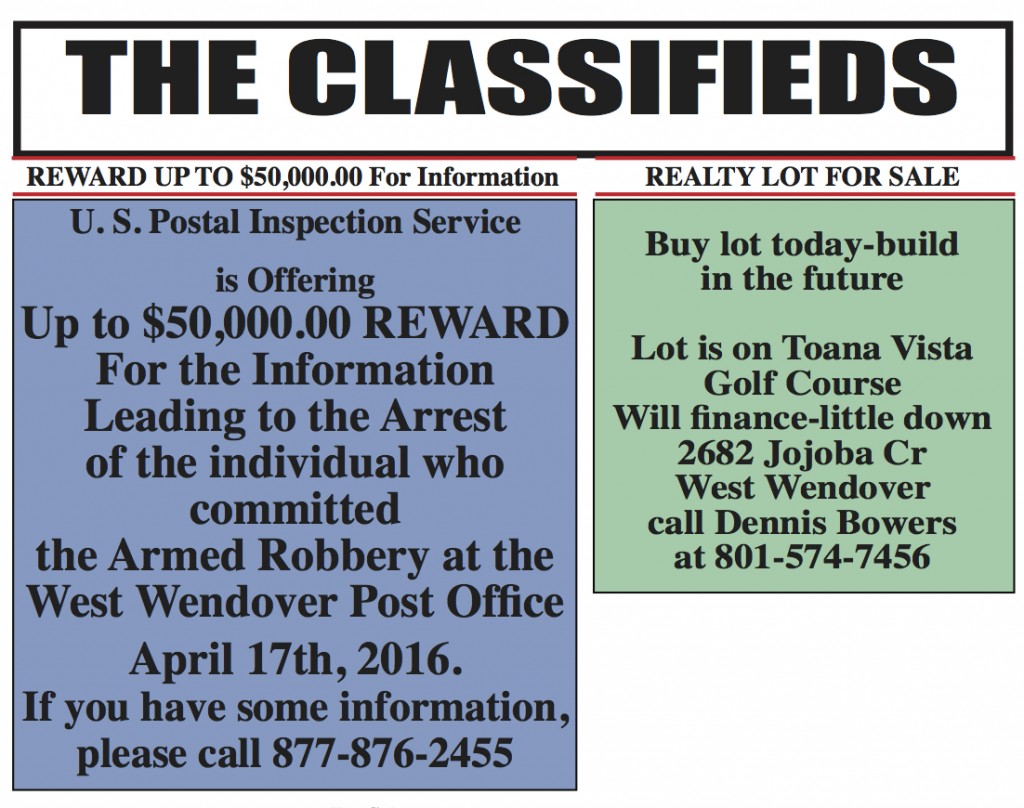 Classifieds Web 4:28:16