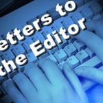 Letters_to_the_editor-150x150