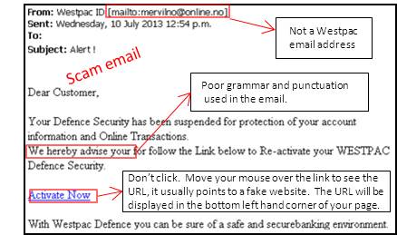 Hoax_email_tips2