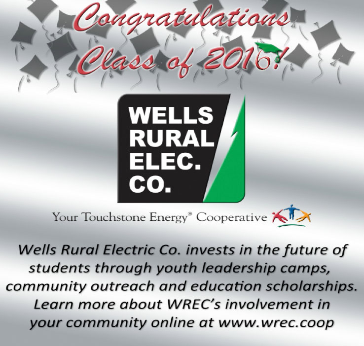WREC 1-2Page Graduation 2016