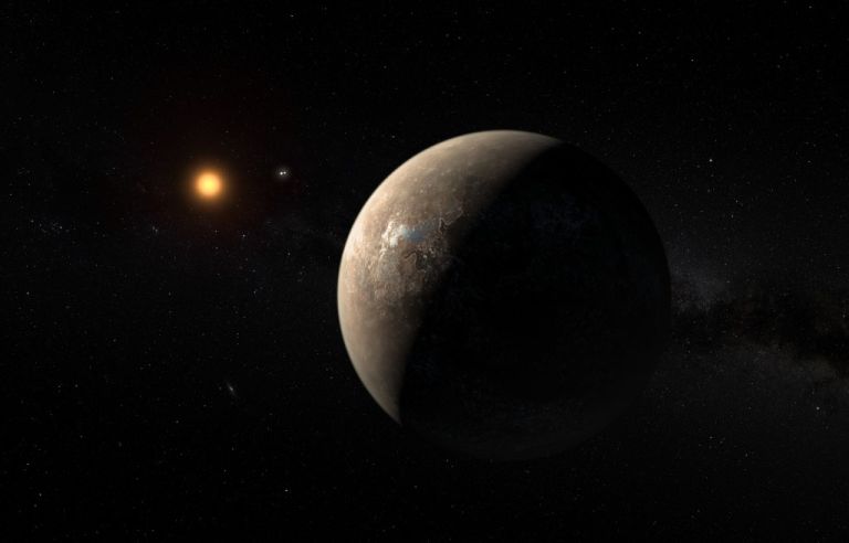 1472061999-syn-esq-1472045741-exoplanet3
