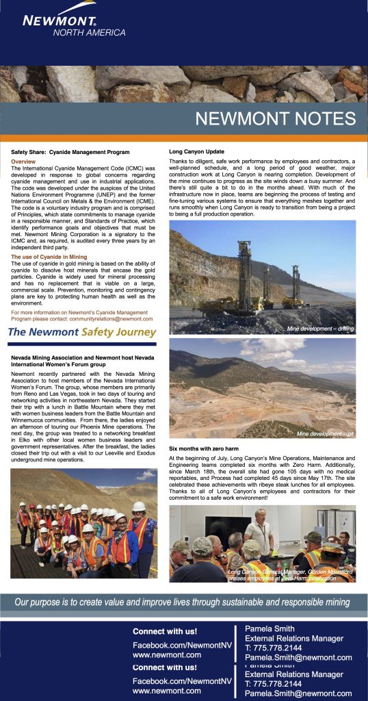 08_newmont-notes_wendoveradvocate_2016