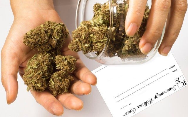 rsz_anti-legalization-campaign-aims-to-stop-montanas-medical-marijuana-program-640x401