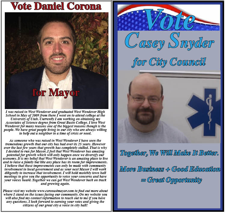 d-corona-casey-snyder-ad