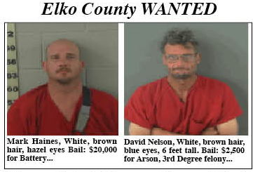 elko-county-wanted-1
