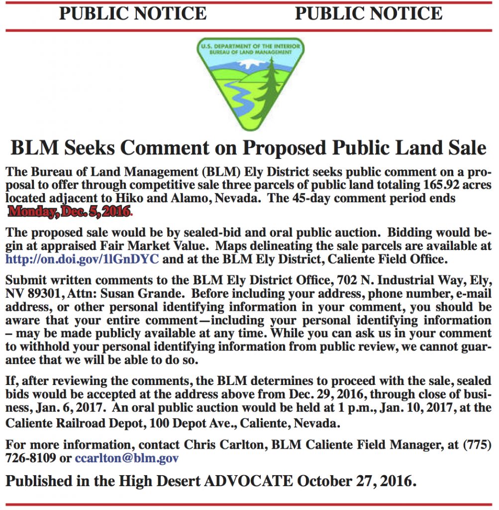 blm-p-notice-102716