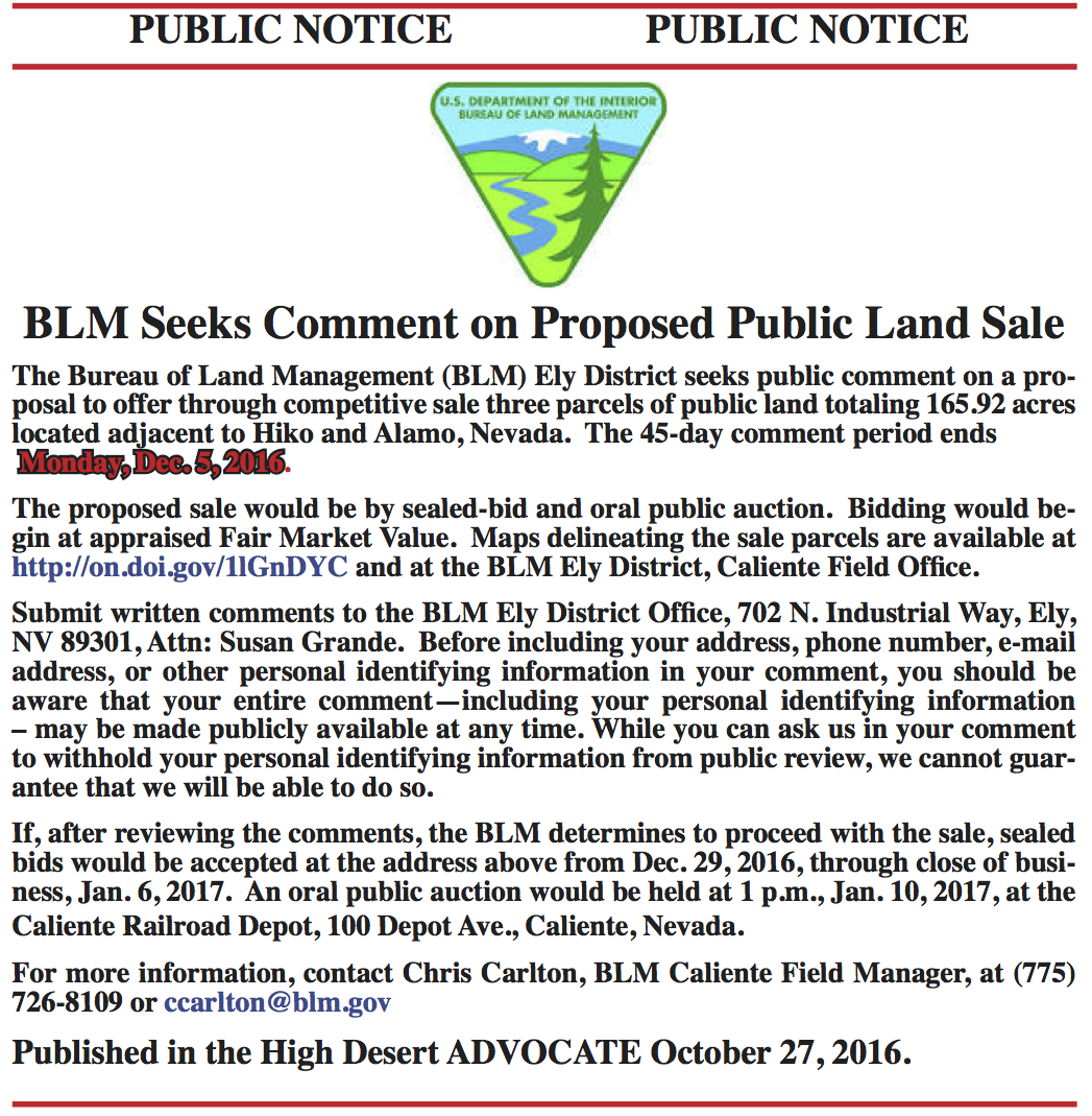 blm-p-notice-102716