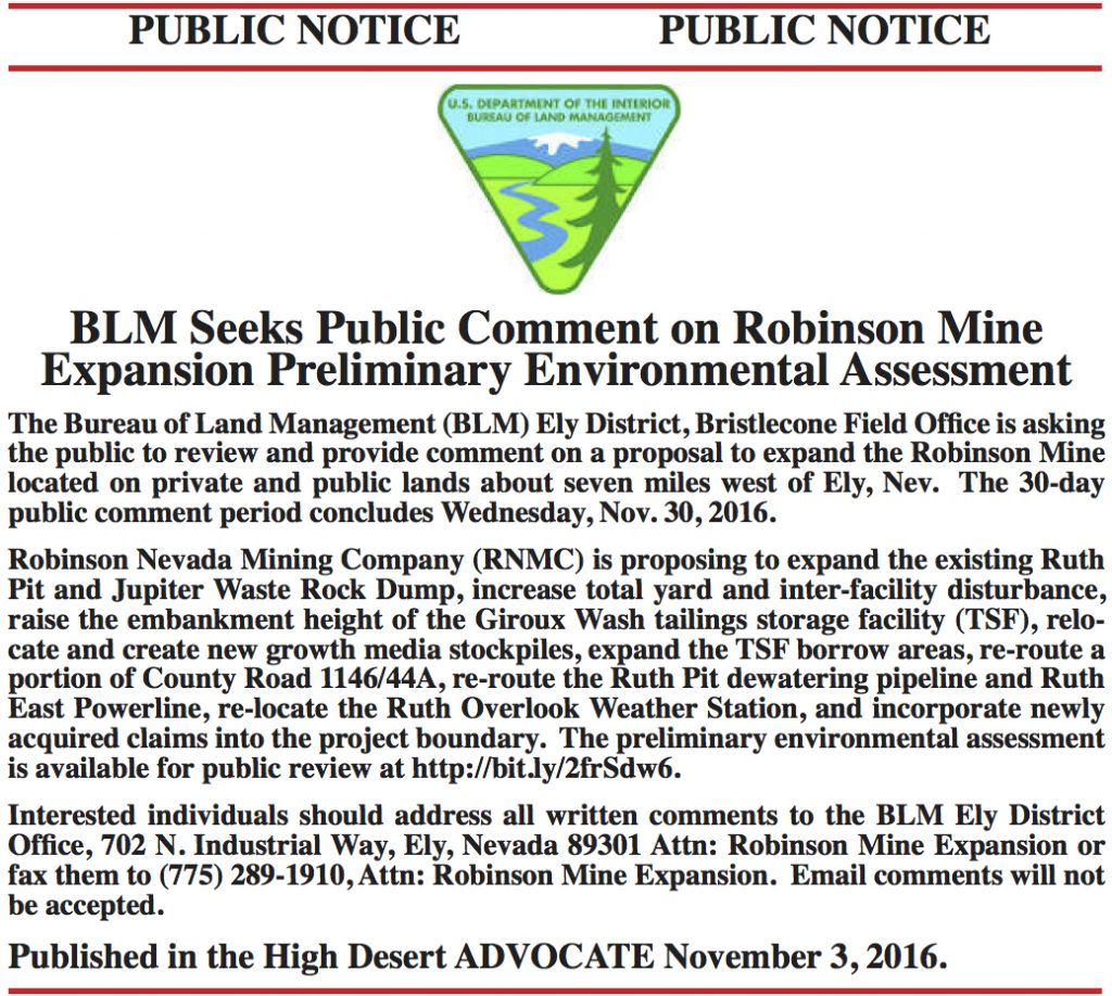 blm-p-notice-robison-mine-110316