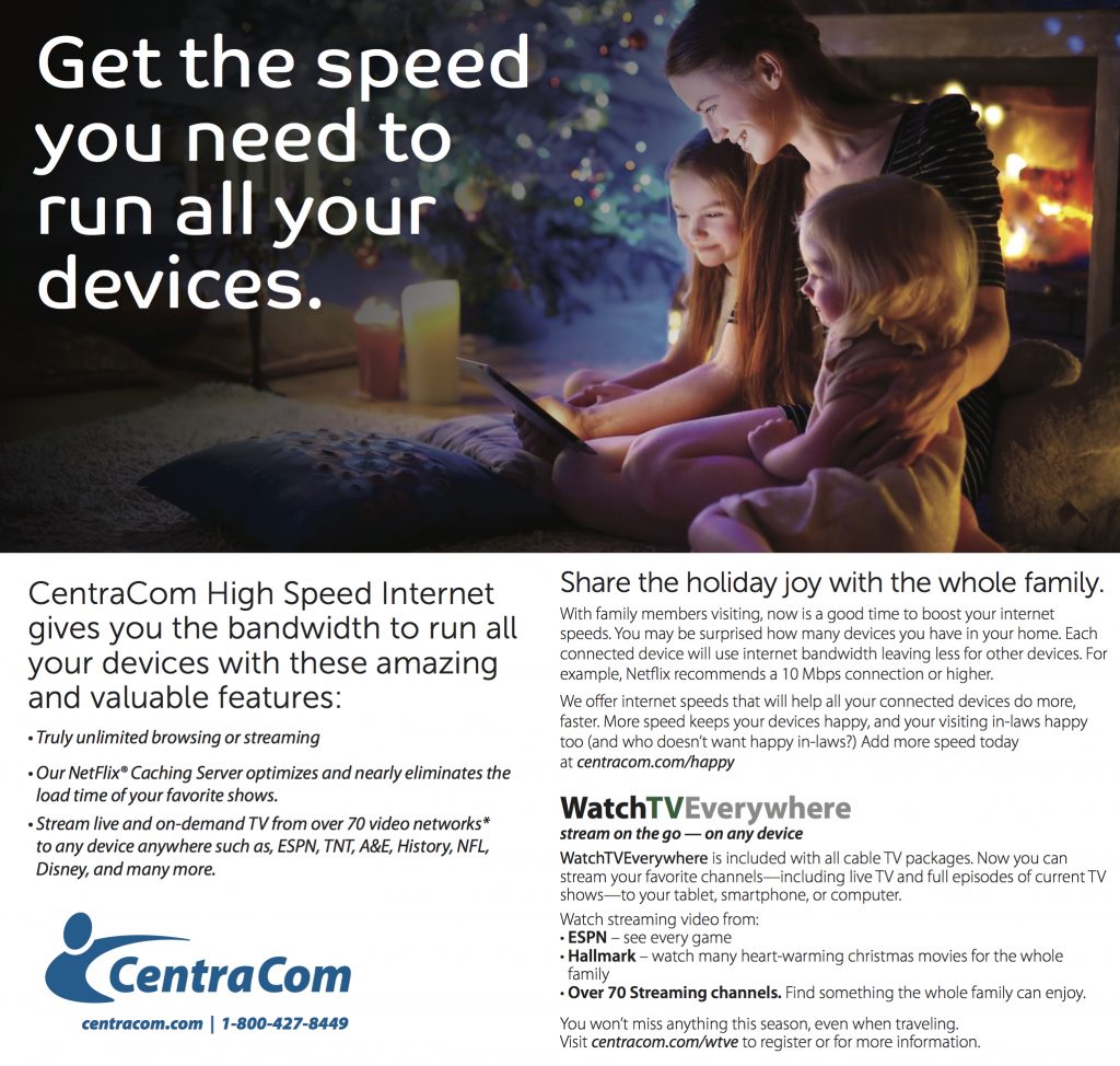 centracom-new-ad-112416