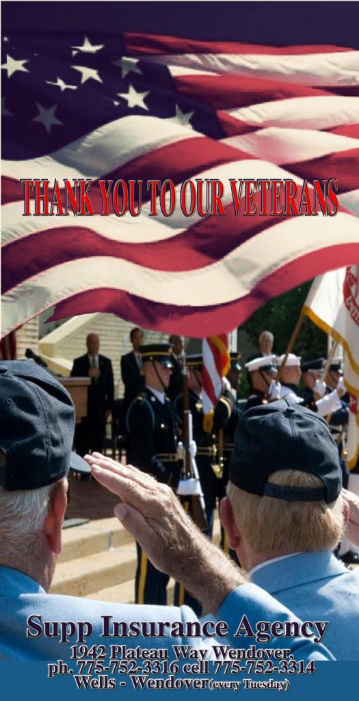 supps-veterans-day-1-2-page-2015-525x1024