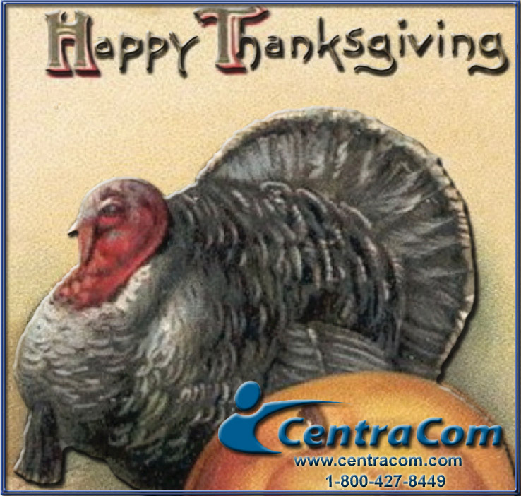 thanksgiving-centracom-1-2-2015