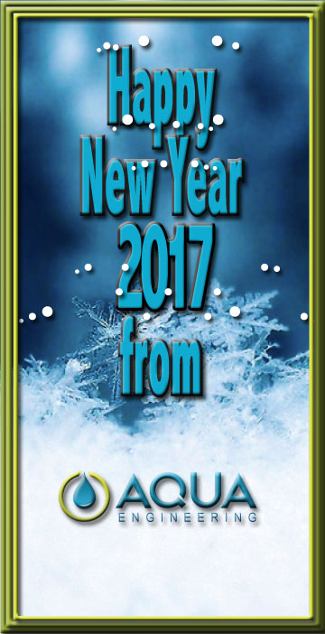 aqua-new-year-2017