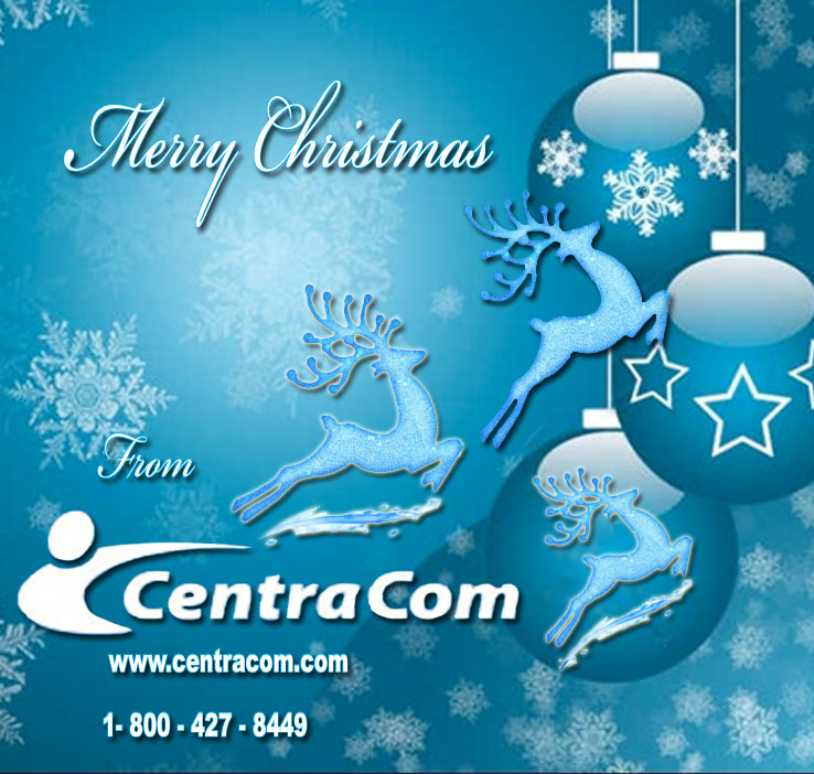 centra-christmas-2015