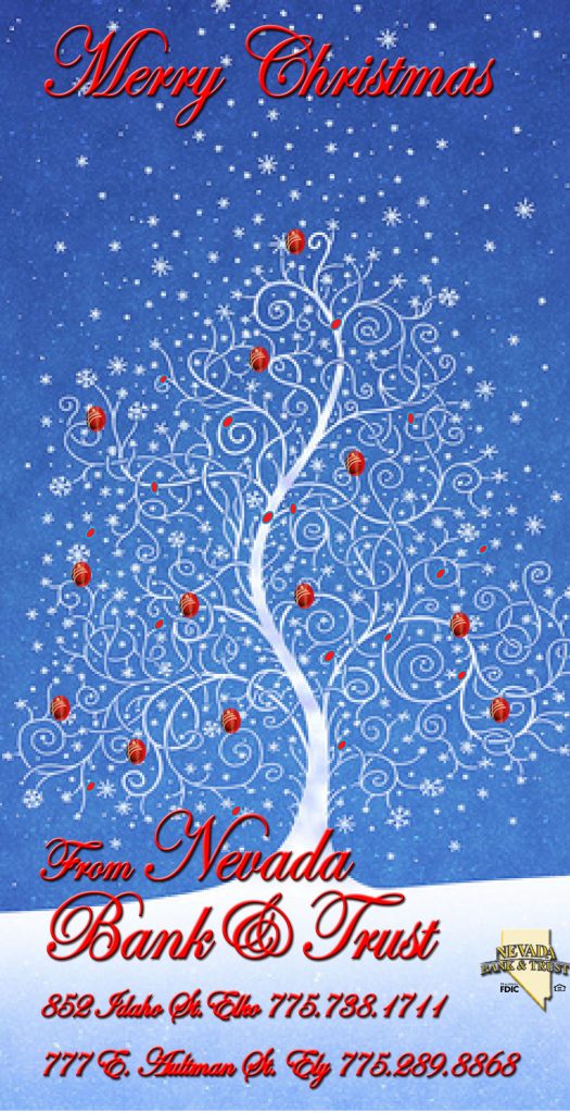 nbt-christmas-2015