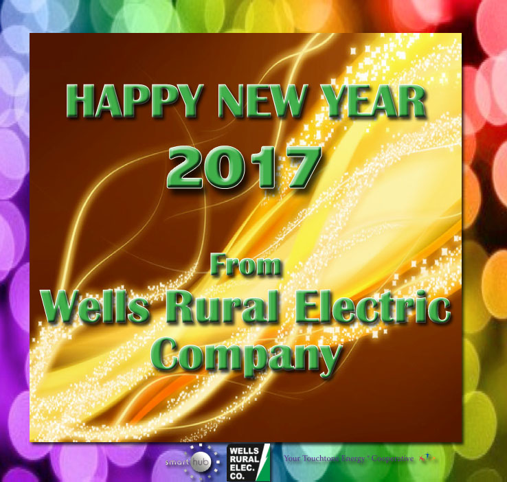 wrec-new-year-2017