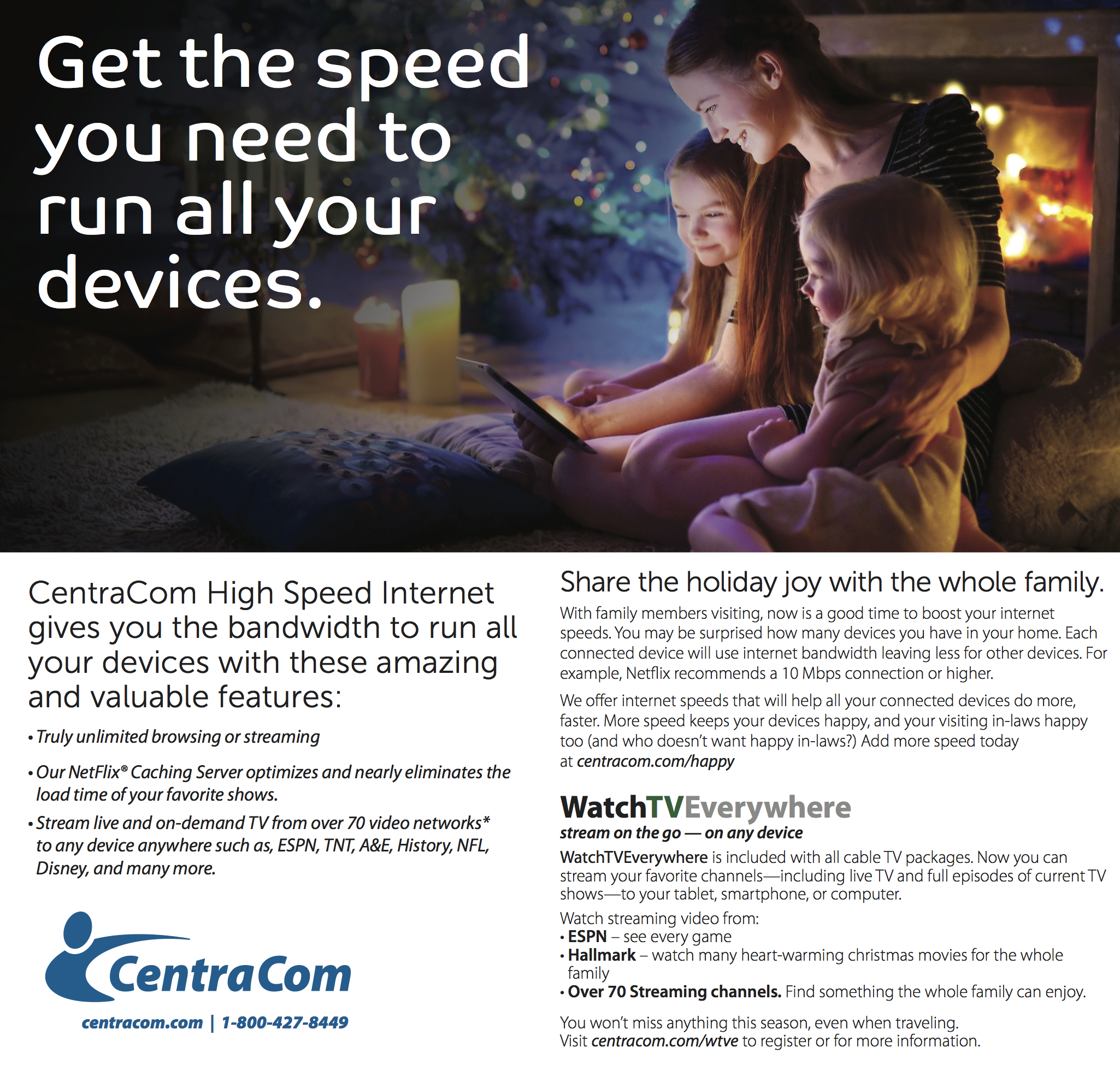 Centracom 2016 11-halfpage ad